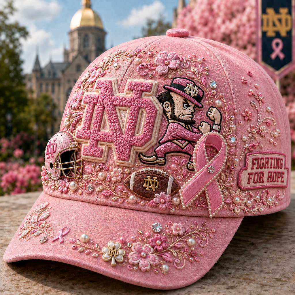 NDFI PREMIUM HEAT CAP PDL