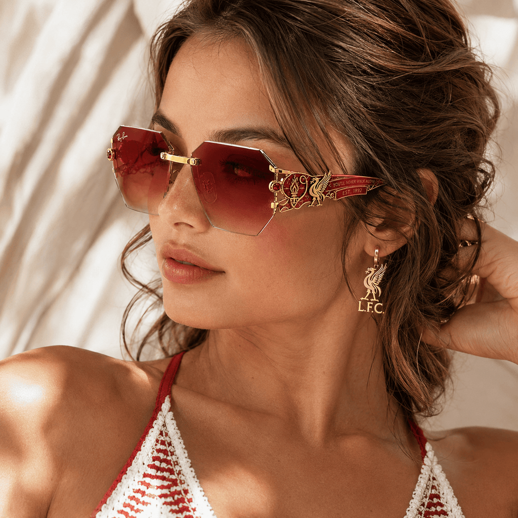 PREMIUM LVP UNISEX SUNGLASSES NPL